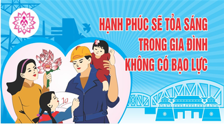 Quy trình tiếp nhận, xử lý tin báo, tố giác hành vi bạo lực gia đình