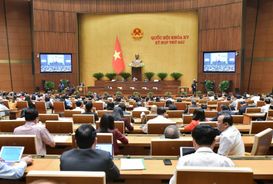 Thẻ căn cước công dân đã được cấp trước ngày Luật Căn cước có hiệu lực vẫn có giá trị sử dụng đến hết thời hạn được in trên thẻ