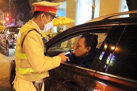 Bổ sung quy định về giáo dục kiến thức pháp luật về trật tự, an toàn giao thông đường bộ