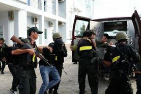 Từ 01/9/2024, áp dụng quy định mới về tạm ngừng lưu thông, phong tỏa, niêm phong, tạm giữ và xử lý đối với tiền, tài sản liên quan đến khủng bố, tài trợ khủng bố