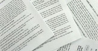 Bãi bỏ một số văn bản quy phạm pháp luật do Bộ trưởng Bộ Công an ban hành