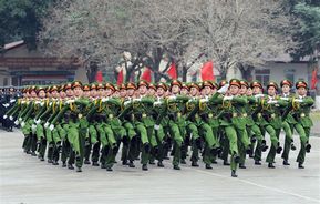 Sửa đổi, bổ sung 10 luật về quản lý hành chính liên quan đến hoạt động, chức năng, nhiệm vụ của lực lượng Công an nhân dân để phù hợp với định hướng, kết quả sắp xếp tổ chức bộ máy nhà nước