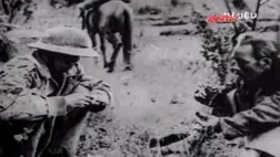 Trang phục CAND năm 1945