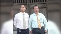 Đấu tranh, vạch mặt Vũ Quang Thuận và các đối tượng trong vụ án "Tuyên truyền chống Nhà nước CHXHCN Việt Nam"