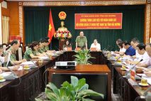 Nâng cao hơn nữa công tác quản lý nhà nước trong lĩnh vực Bảo hiểm xã hội ở Hải Dương
