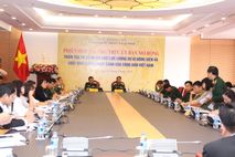 Công dân Việt Nam sẽ có nhiều thuận lợi hơn khi xuất cảnh, nhập cảnh trong thời gian tới