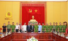 Bảo đảm quyền bào chữa của luật sư trong giai đoạn điều tra vụ án hình sự