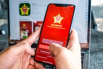 Hoàn thiện hành lang cơ sở pháp lý về định danh và xác thực điện tử, tạo bước đột phá về chuyển đổi số