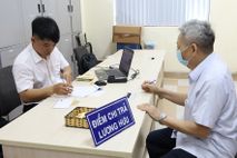 Điều chỉnh lương hưu, trợ cấp bảo hiểm xã hội và trợ cấp hằng tháng