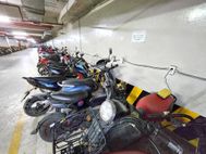 Một số quy định mới về xử phạt vi phạm hành chính trong lĩnh vực phòng cháy, chữa cháy và cứu nạn, cứu hộ