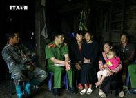 Cần thiết sửa đổi, bổ sung một số điều của Luật Phòng, chống ma túy