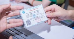 Dự thảo quy định biện pháp thực hiện bảo hiểm y tế đối với sĩ quan, hạ sĩ quan, chiến sĩ và học viên đang công tác, học tập trong CAND