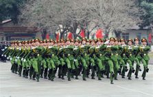 Sửa đổi, bổ sung 10 luật về quản lý hành chính liên quan đến hoạt động, chức năng, nhiệm vụ của lực lượng Công an nhân dân để phù hợp với định hướng, kết quả sắp xếp tổ chức bộ máy nhà nước