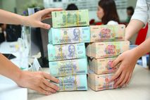 Đề xuất phân bổ vốn ngân sách thực hiện Chương trình mục tiêu quốc gia phòng, chống ma tuý đến năm 2030