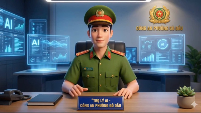 GO DAU.jpg