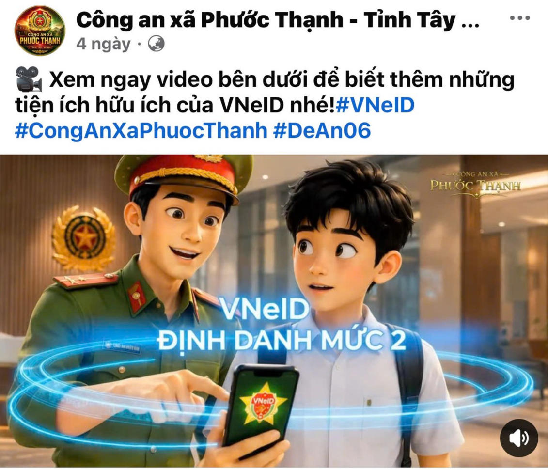 PHUOC THANH.jpg