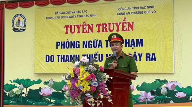 quế võ.jpg