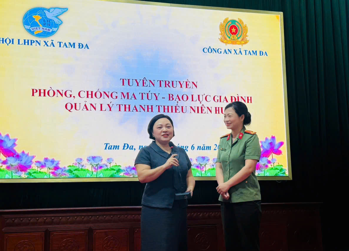 tam đa.jpg