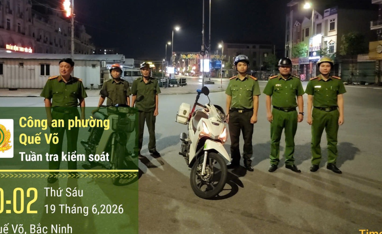 2aOboQg9MhMuAIQkUTUaHjugrLmxXLWh07aQYpUW.jpg