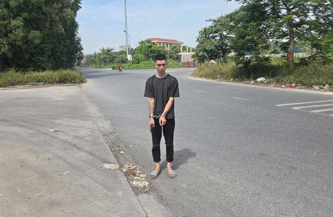 2aOboQgpzE8Rr0M8vFxgDc2FXciI8Bmn8hQIFrvs.jpg