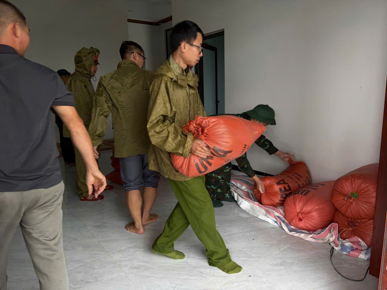Lạc Lương (2).jpg