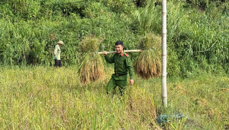 Nậm Xé 4.jpg