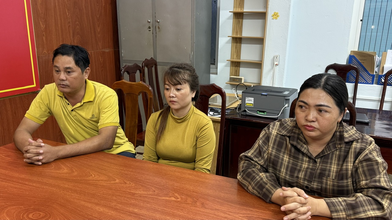 8fef4a457001fc5fa510 (1).jpg