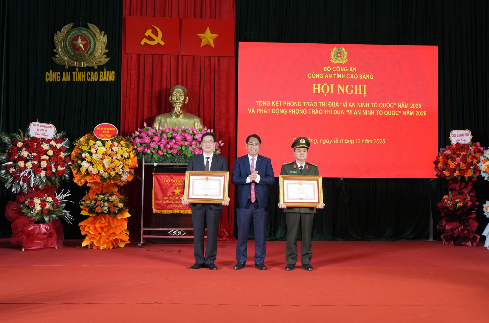 2. Thừa ủy quyền .JPG