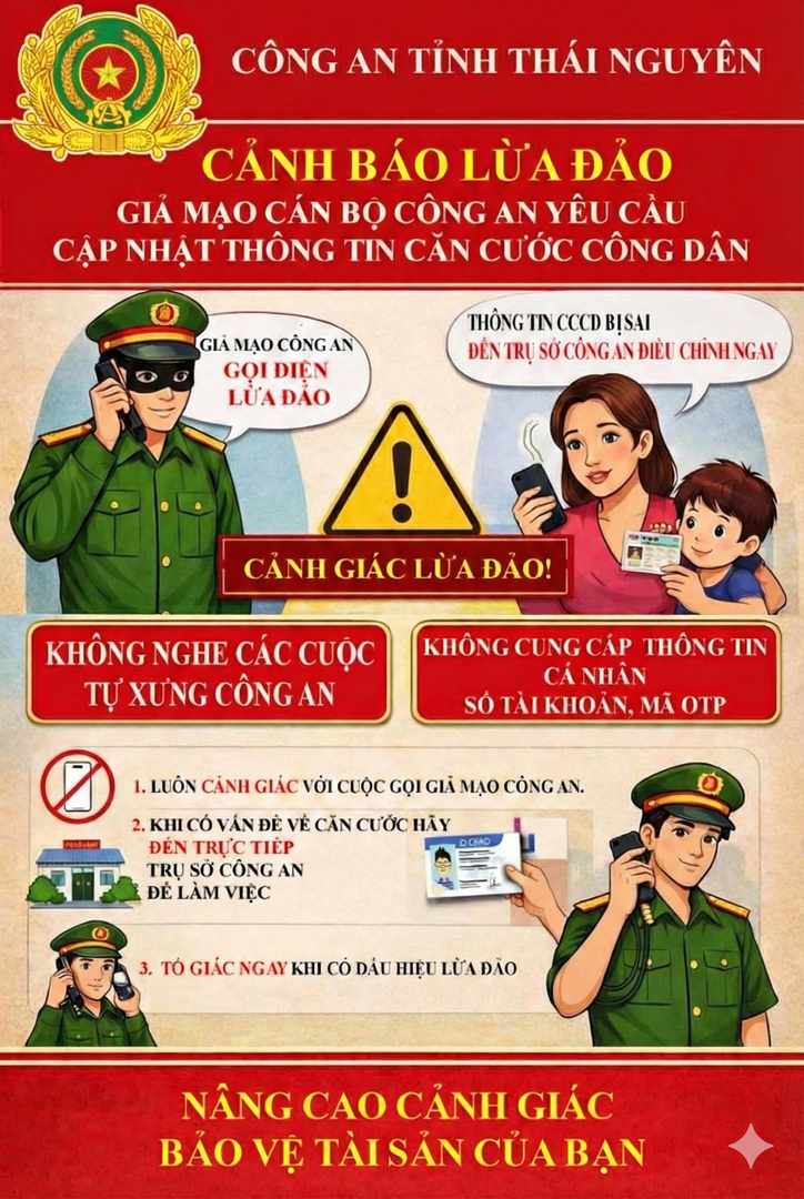 cảnh báo tội phạm.png
