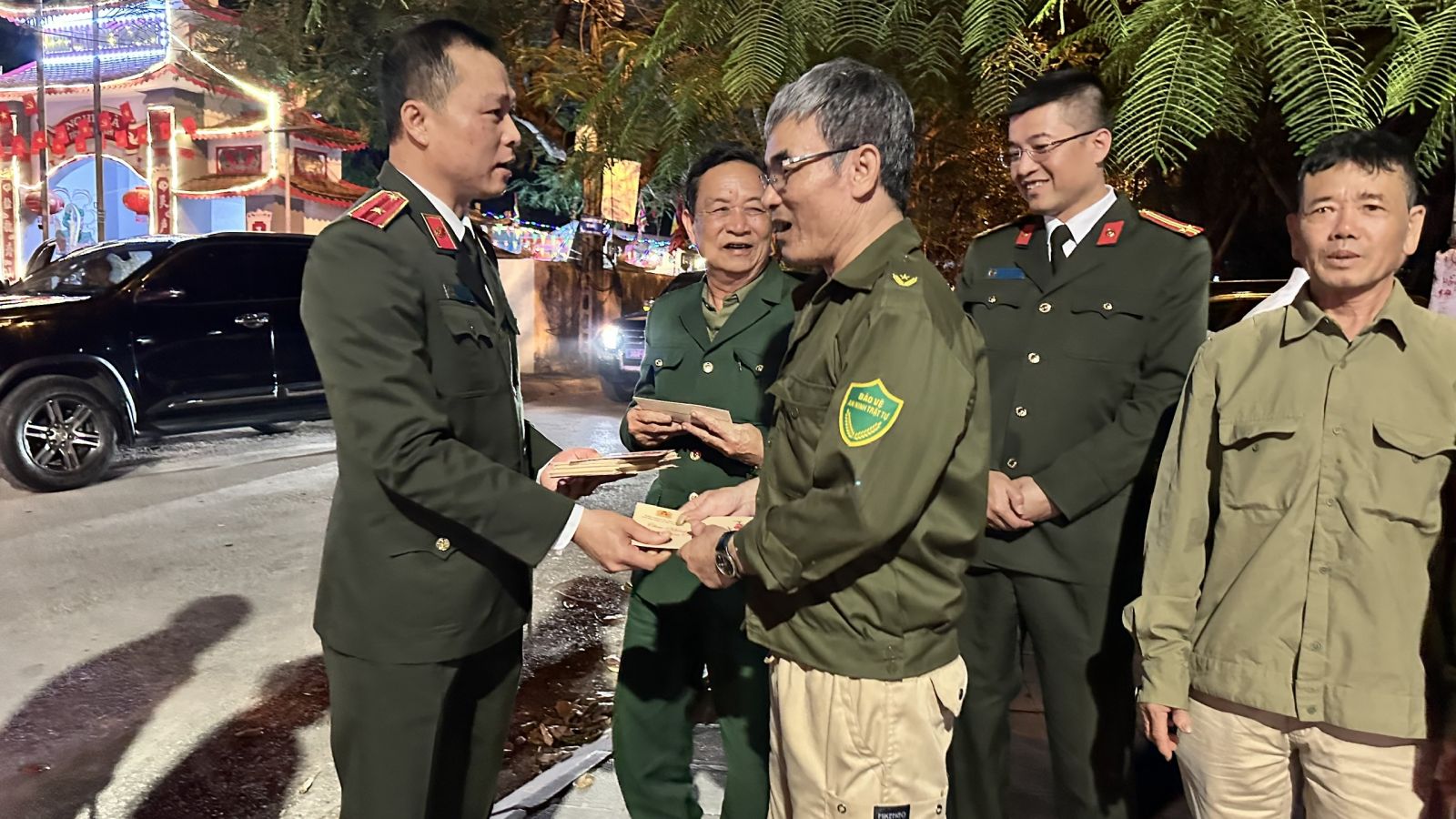 3e40f3b66a9de4c3bd8c(1) (1).jpg