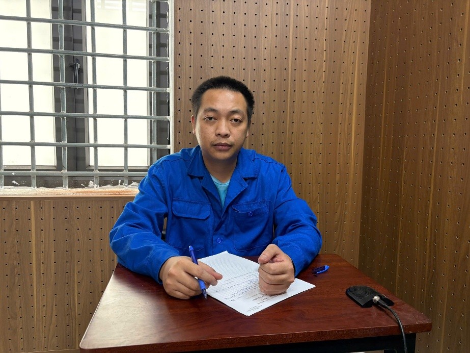 Phạm Anh Tuấn.jpg