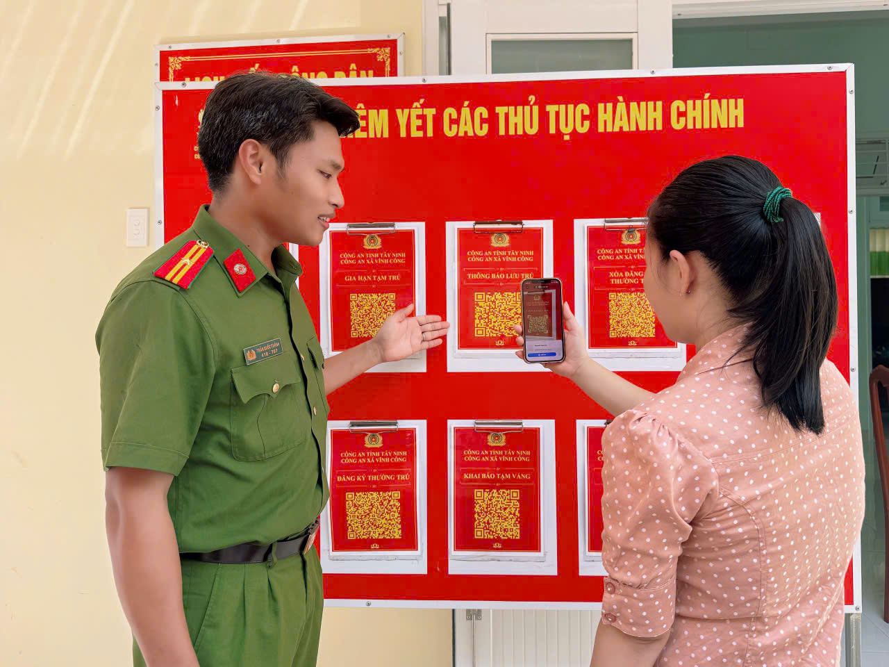 1-XA VINH CONG.jpg