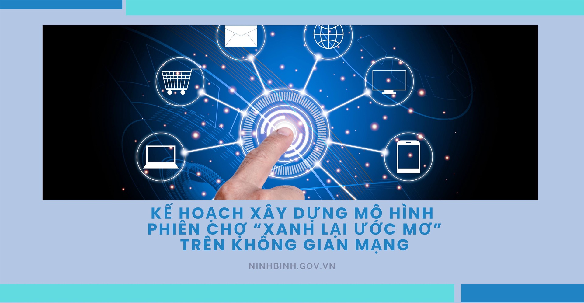 Ảnh.jpg