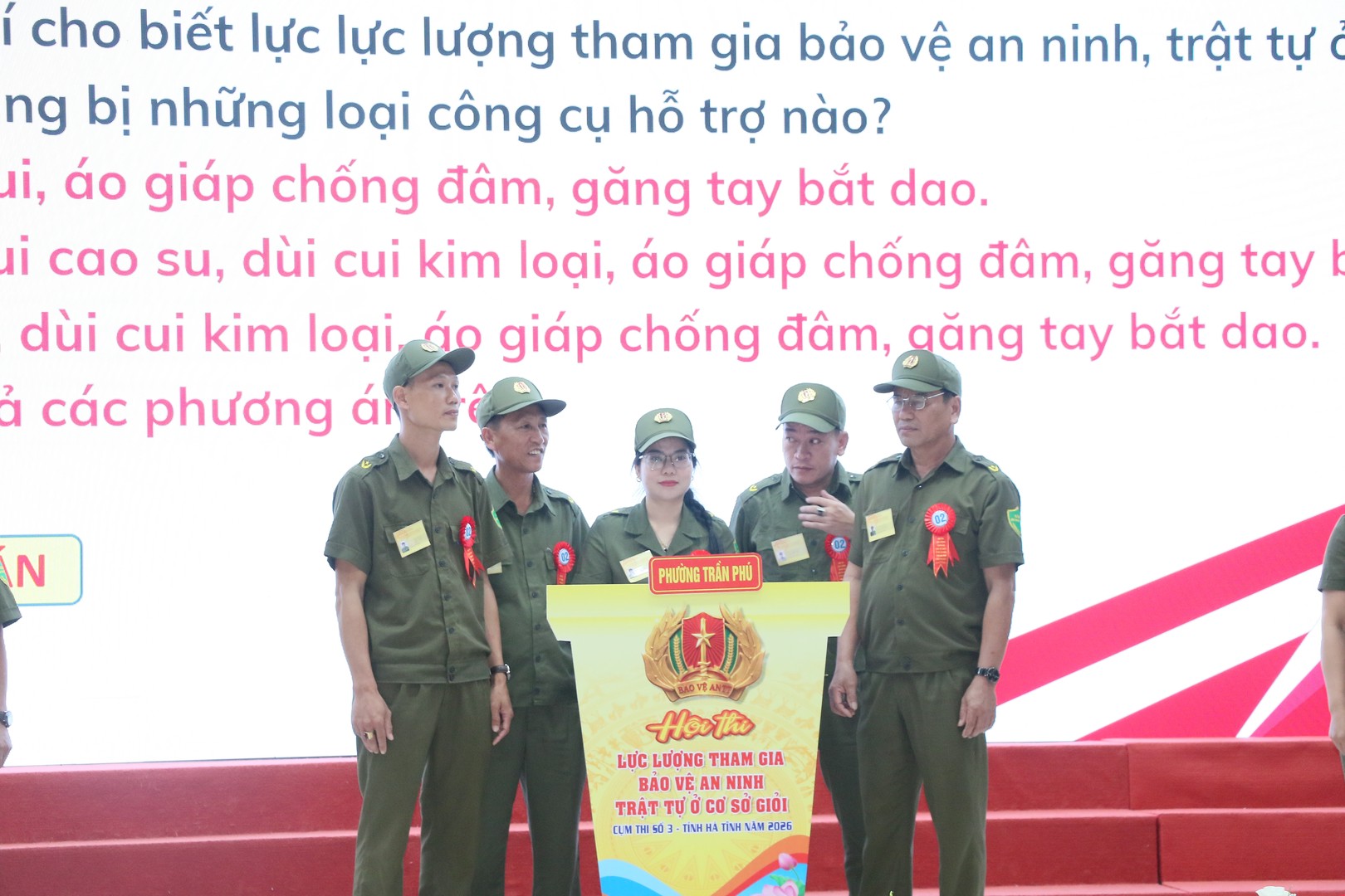 1L7A0659.JPG