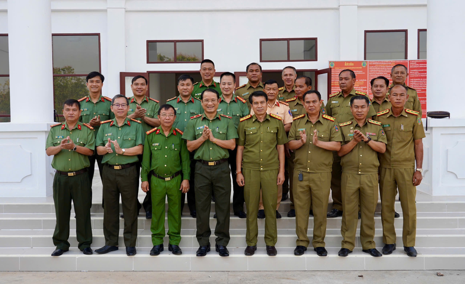 ĐN01.png