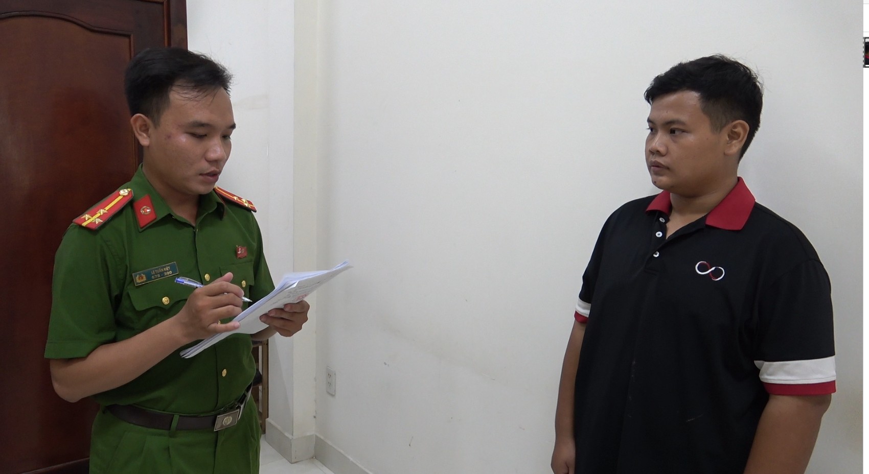 1 Đối tượng Huỳnh Quốc Lợi..jpg