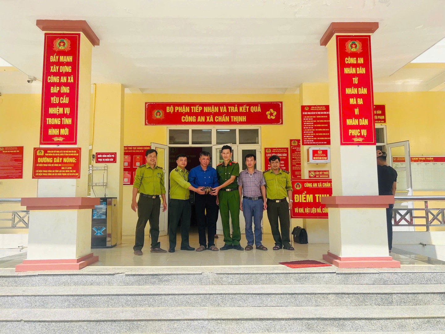 Chấn Thịnh 1.jpg