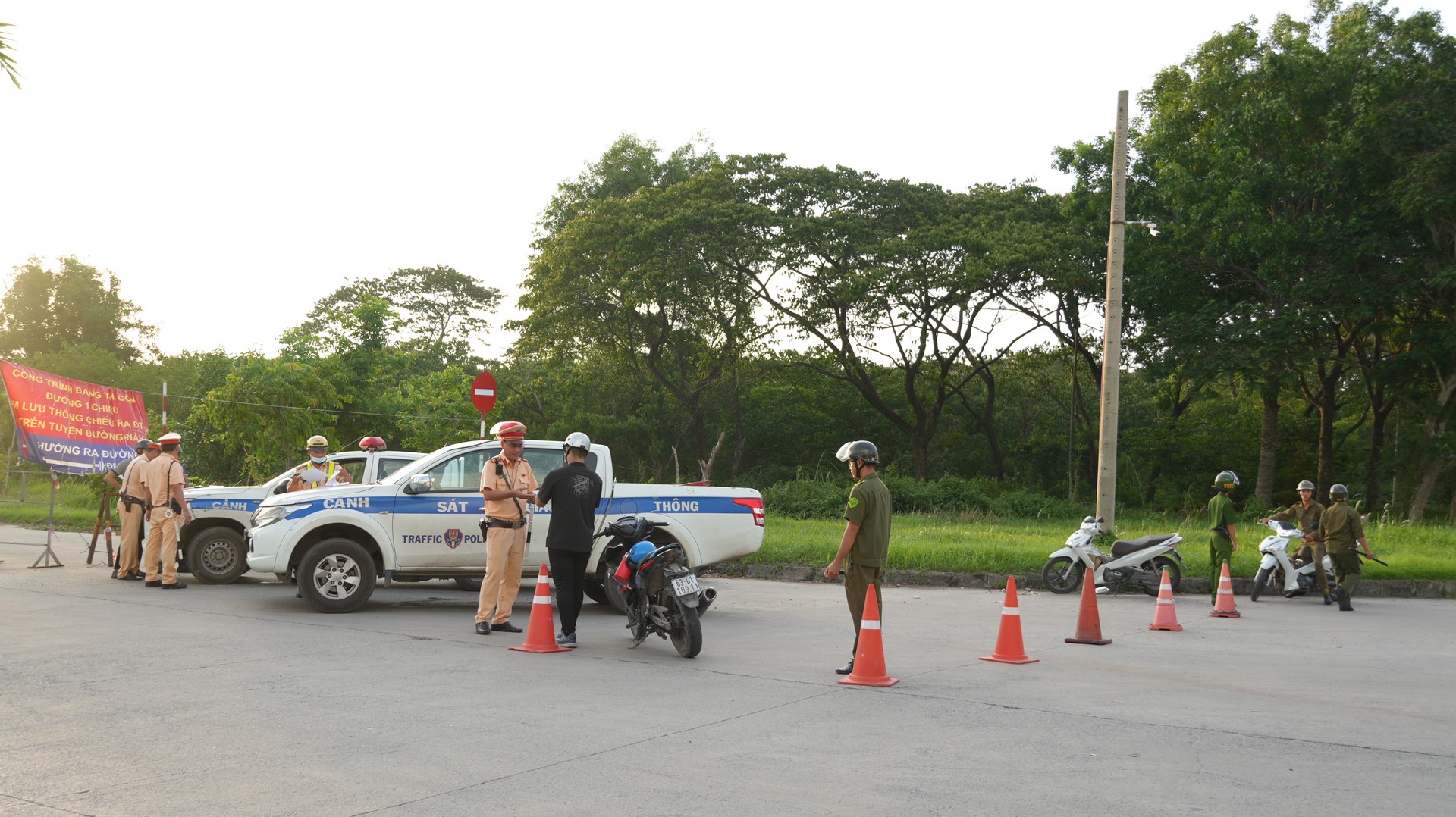 Ngay 6-6-2026 ATGT KCN Long Giang - Tin (12).JPG