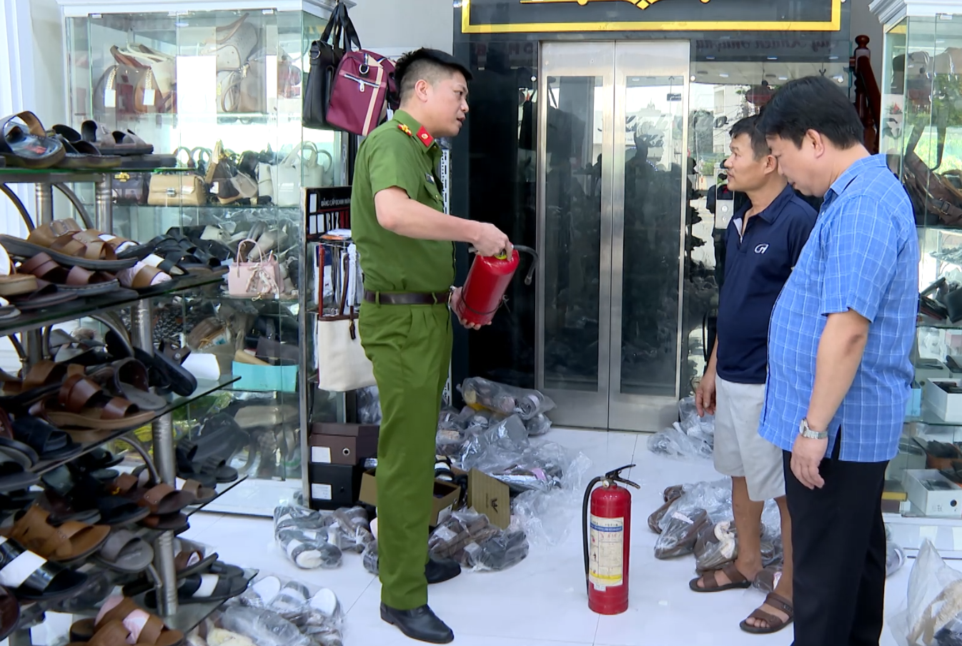 PCCC làng nghề.png
