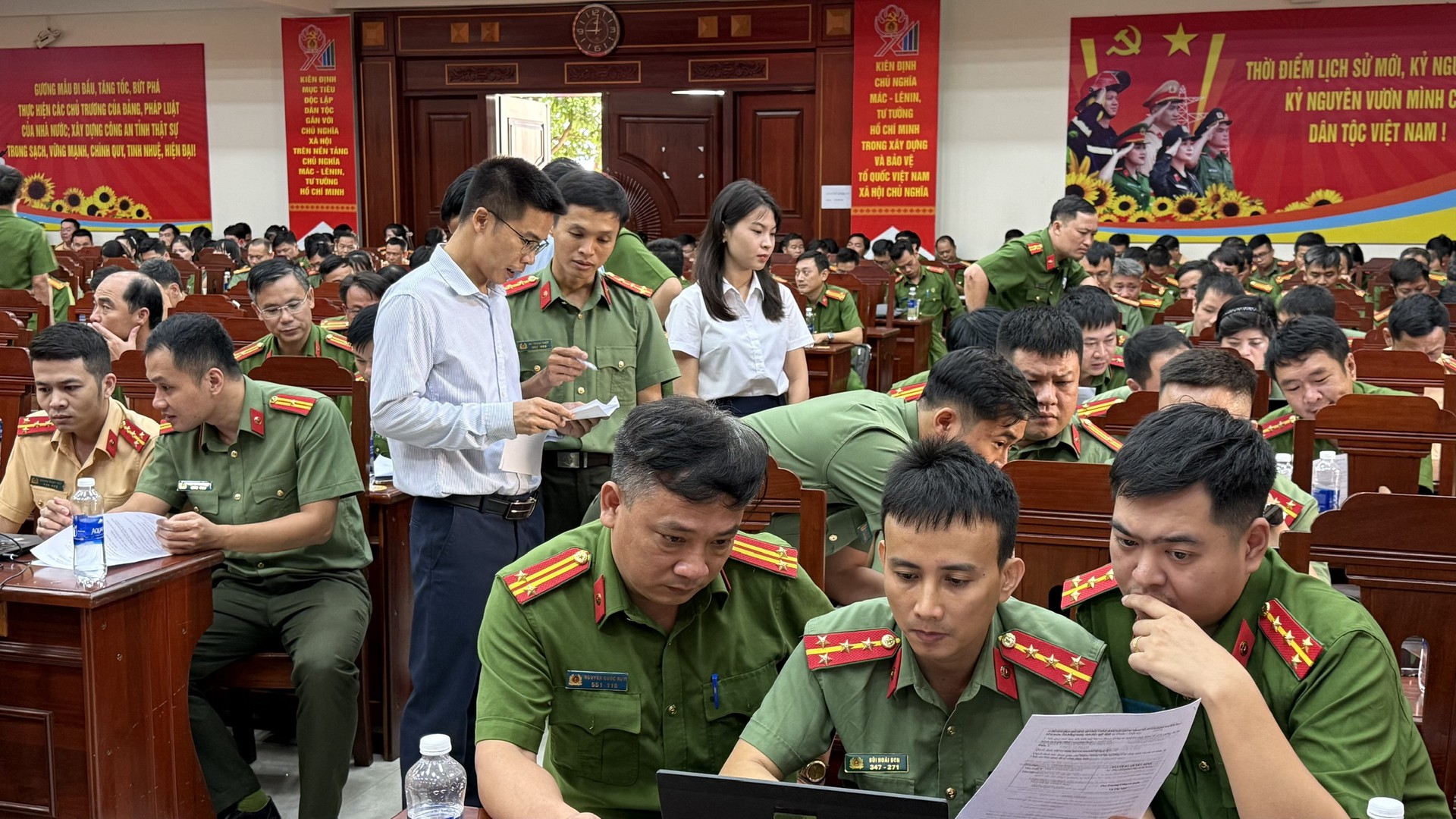 b248d72cc98848d61199.jpg