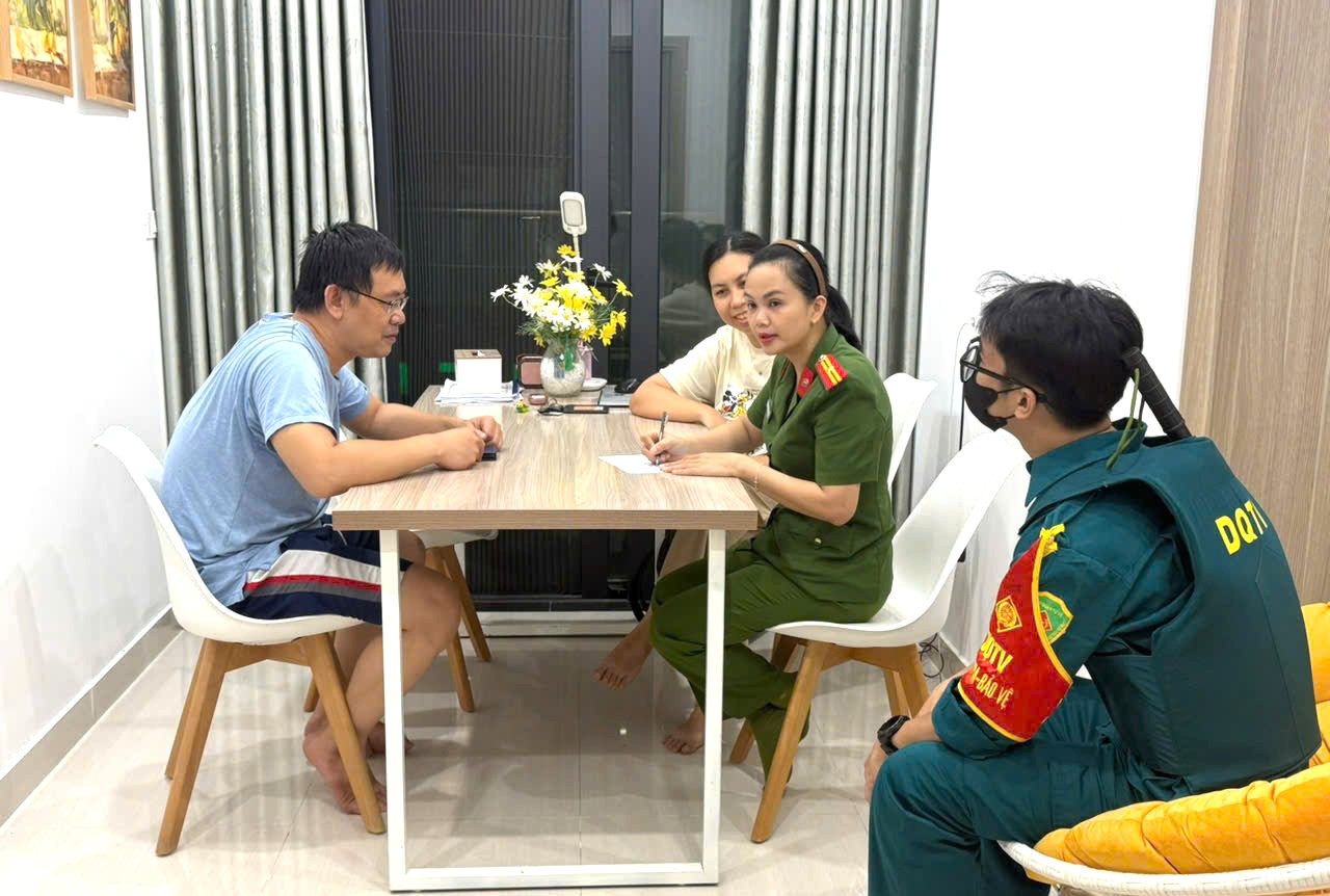 44 chung cu Nera.jpg