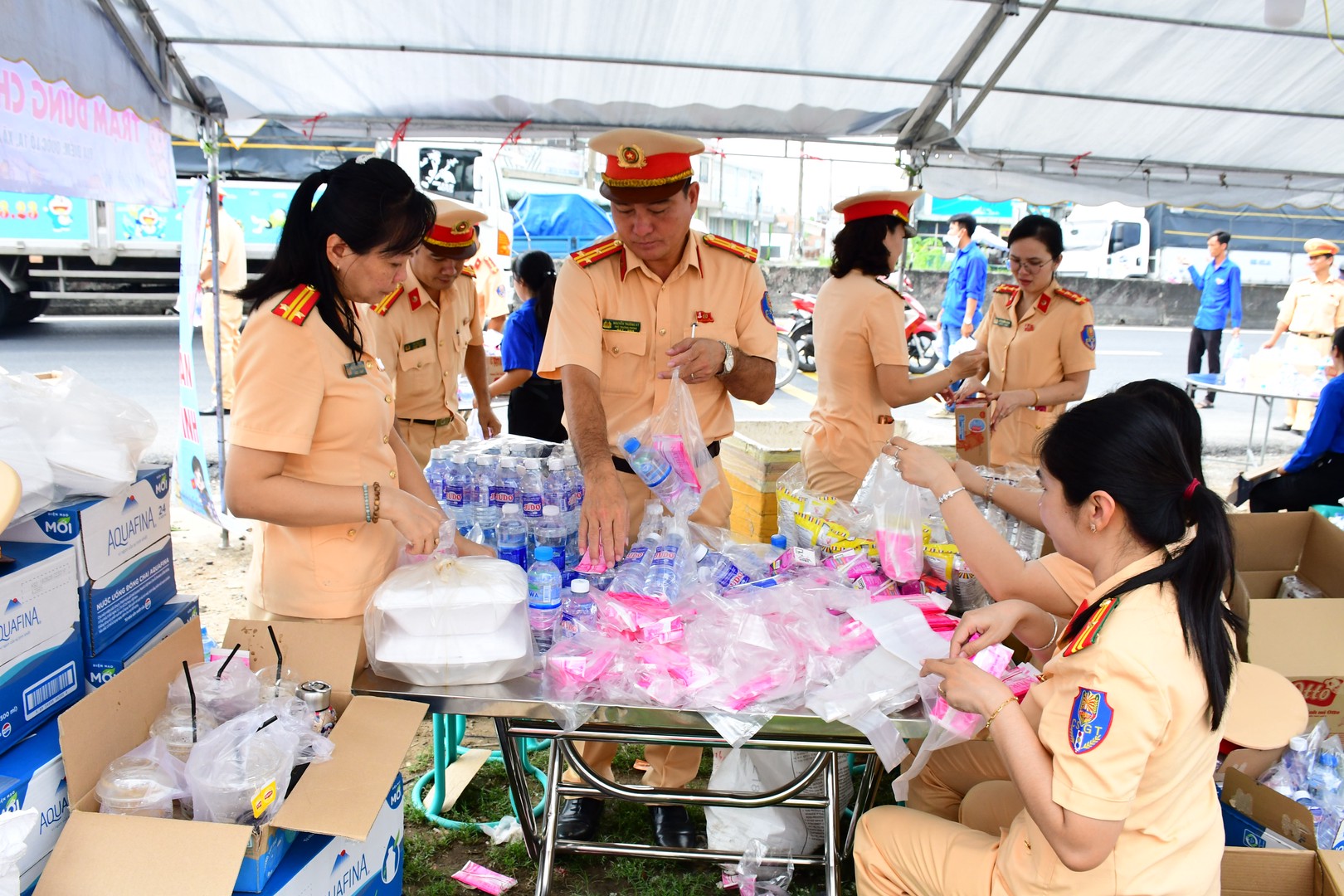 Mỹ Đức Tây.JPG