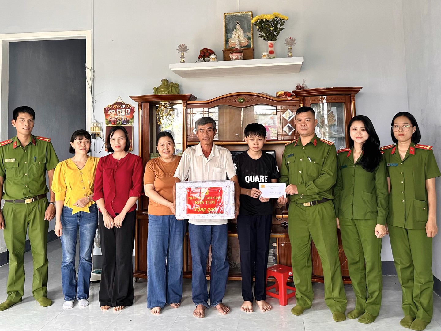 Trại số 2.jpg