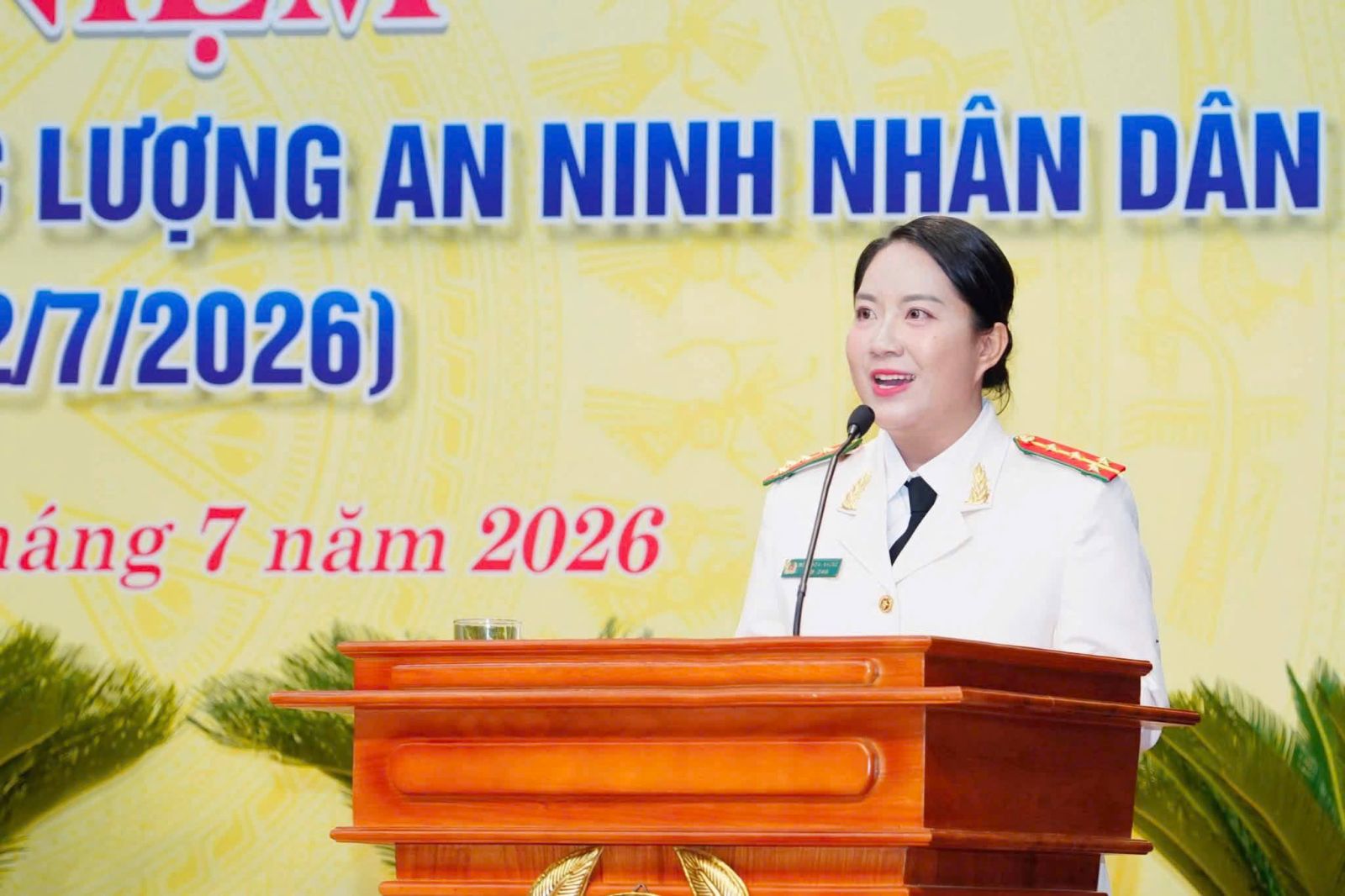 đb02.jpg