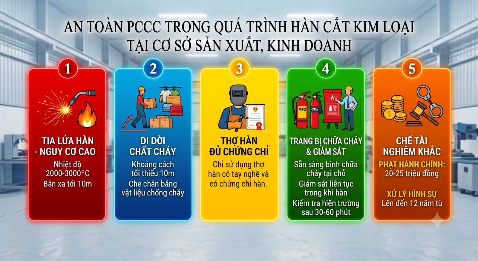 Ảnh minh hoạ.png