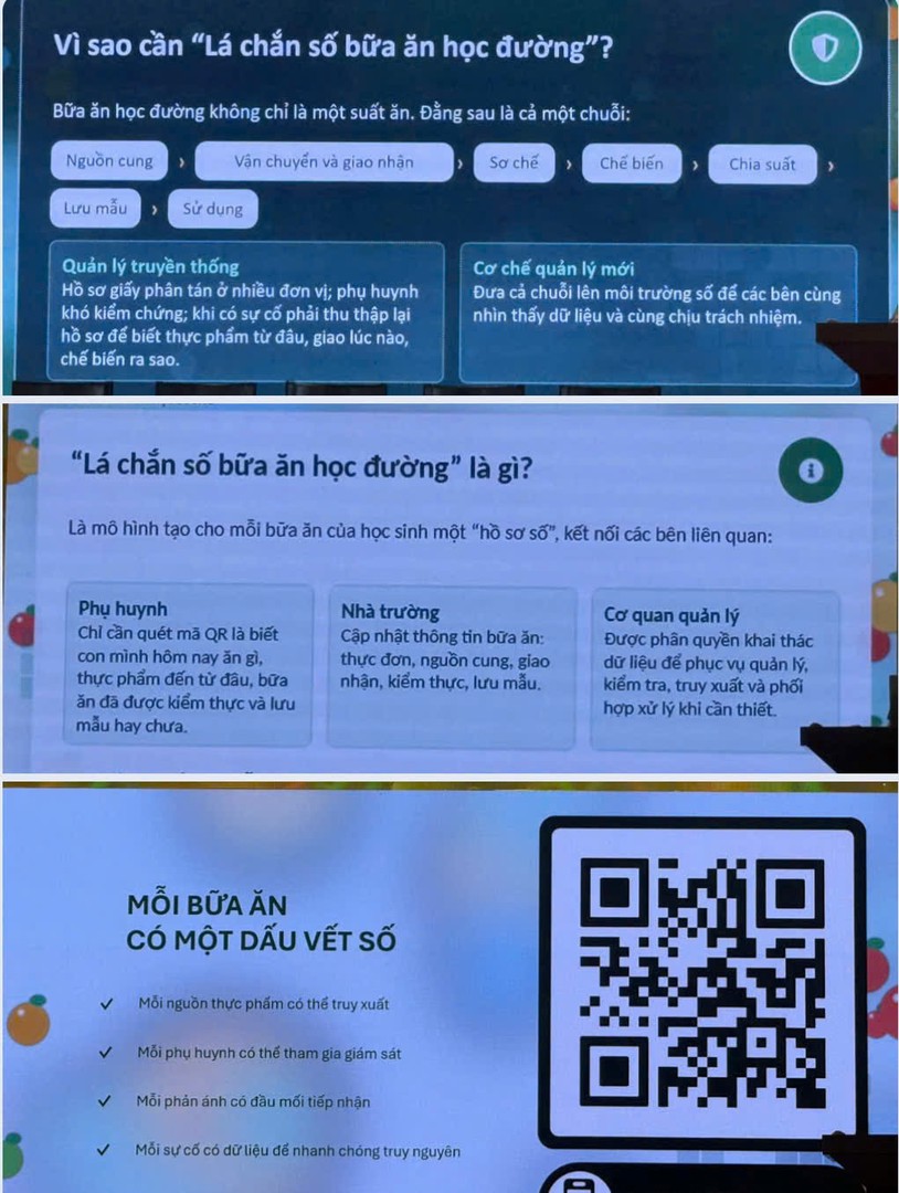 Lá chắ số.jpg