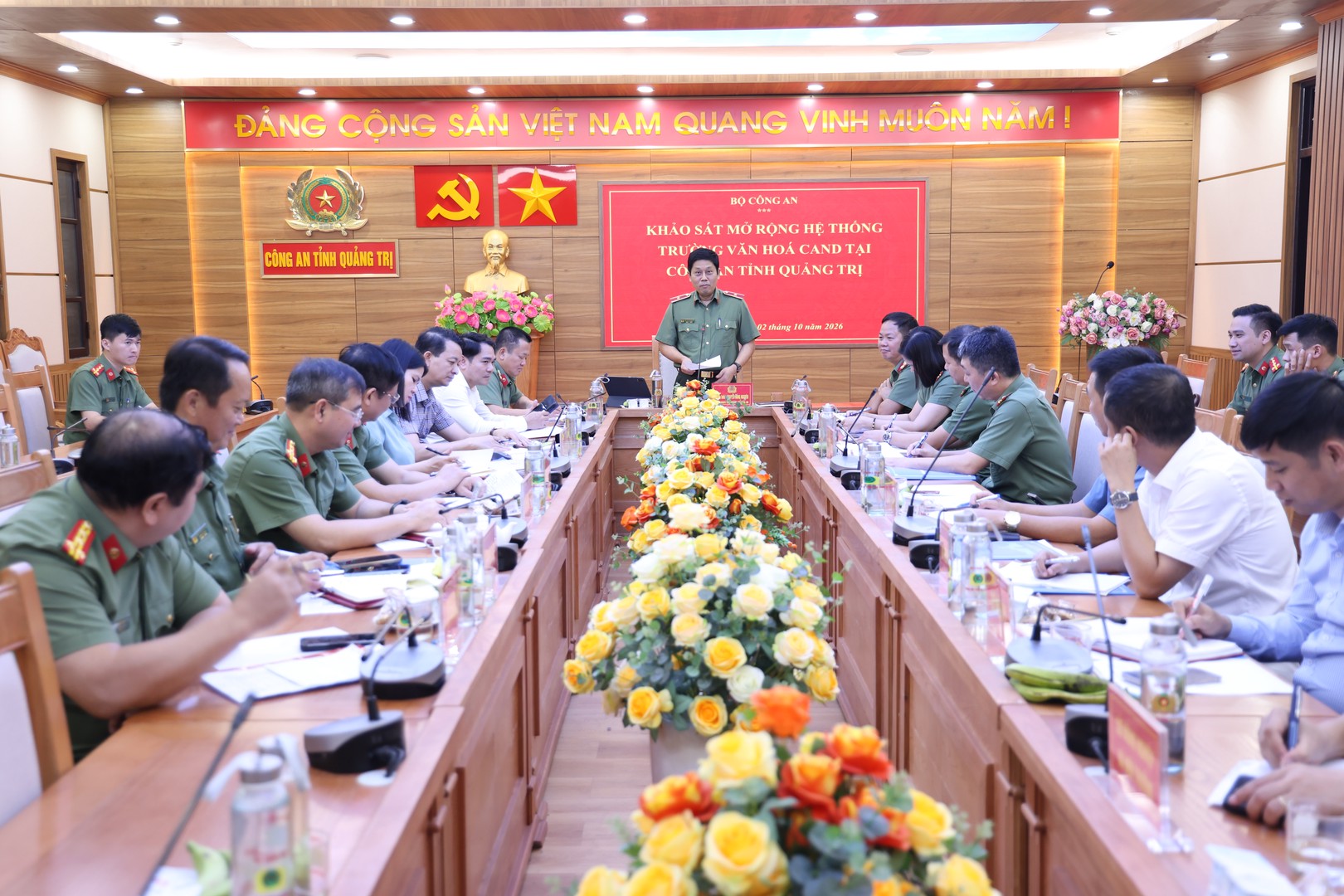 TRAN KHOI 2.JPG