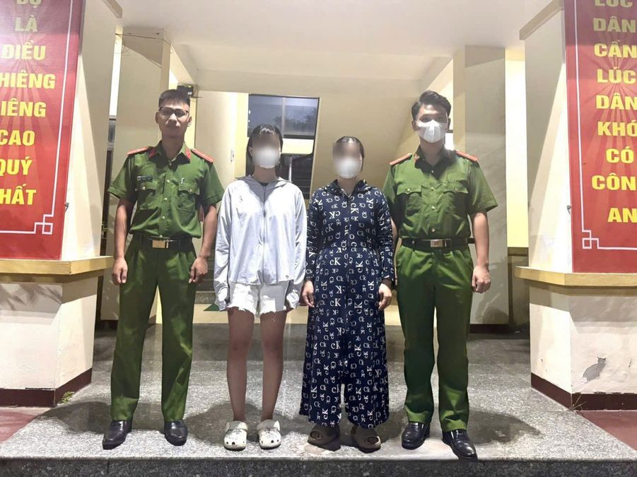 Ninh Bình: Kịp thời ngăn chặn vụ việc mời gọi đưa người qua biên giới trái phép với thủ đoạn “Việc nhẹ, lương cao”