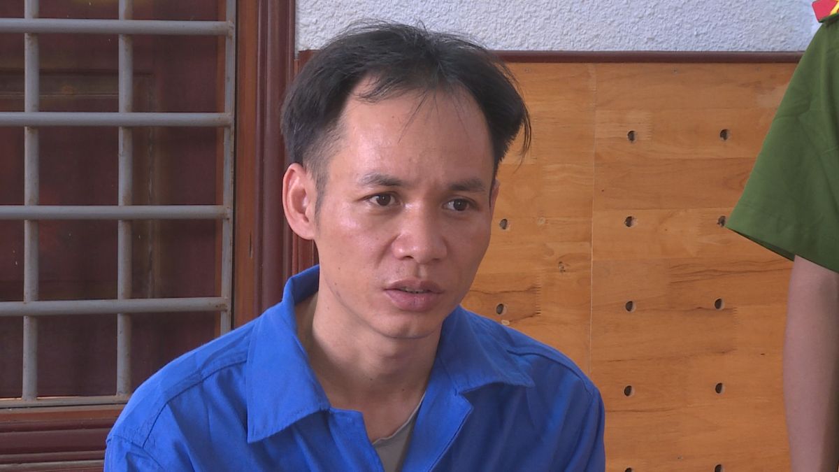 Công an Đắk Lắk thông tin 2 chuyên án lớn: Phân bón giả và trộm cắp tài sản của nhà chùa