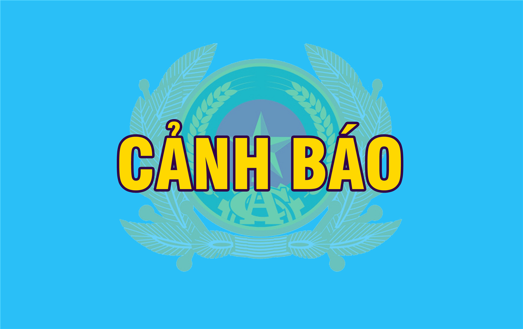 Cảnh báo nguy cơ lộ, lọt thông tin cá nhân khi đăng ảnh thẻ cử tri lên mạng xã hội